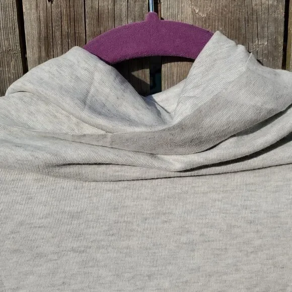 Gray Tunic   - Picture 7 of 10